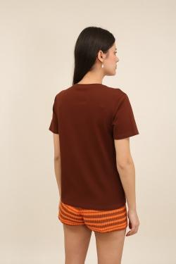 32195-MARRON
