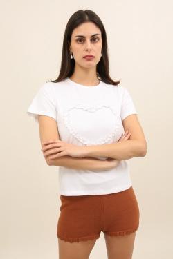 32192-BLANC