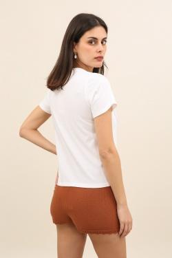 32192-BLANC