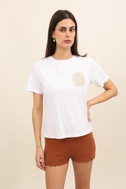 32182-CAMEL