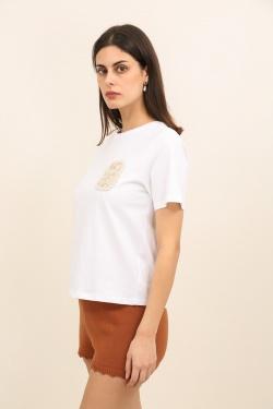 32182-CAMEL