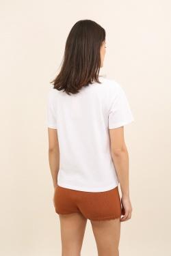 32182-CAMEL