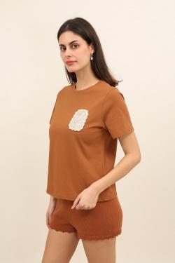 32182-CAMEL