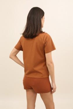 32182-CAMEL