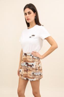 5991-MARRON
