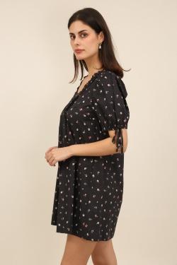 6052-NOIR