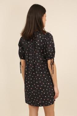 6052-NOIR