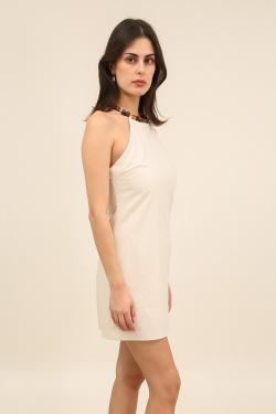 32122-BEIGE