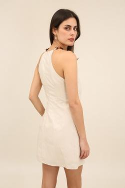 32122-BEIGE