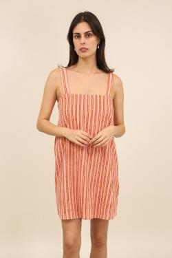 32155-ROSE