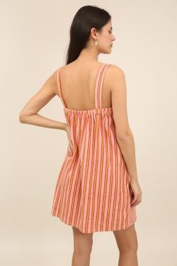 32155-ROSE