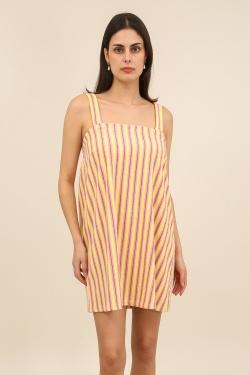 32155-ROSE