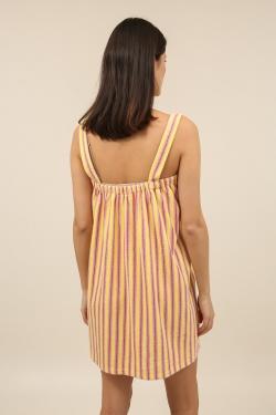 32155-ROSE