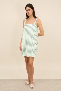 32155-ROSE