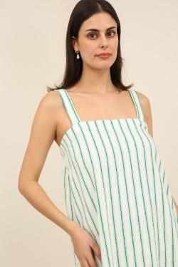 32155-ROSE