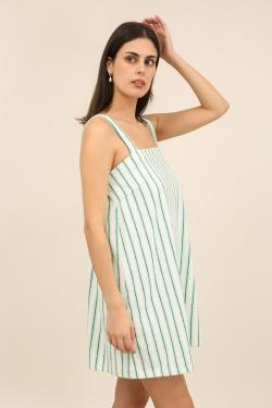 32155-ROSE