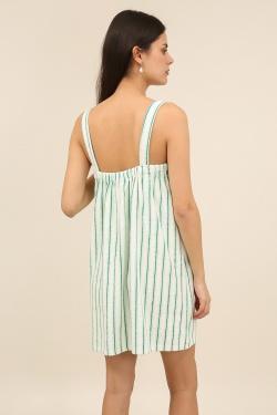 32155-ROSE