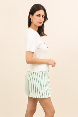 32157-BLANC