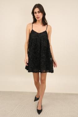 32162-NOIR