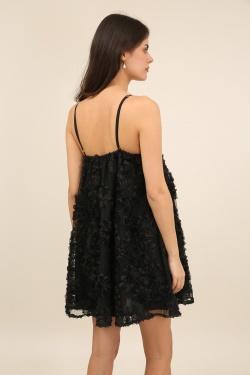 32162-NOIR