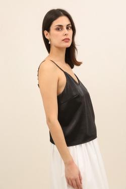 6058-NOIR