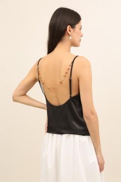 6058-NOIR