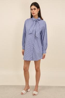 6061-BLEU