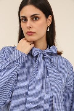 6061-BLEU