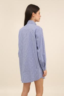6061-BLEU