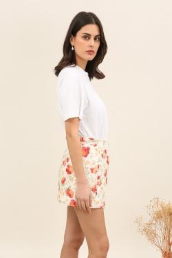 6065-BEIGE