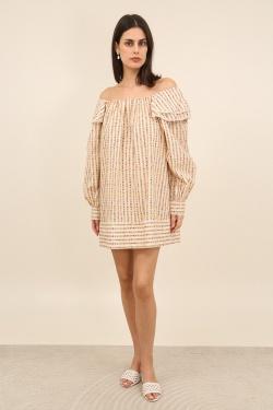 6072-BEIGE