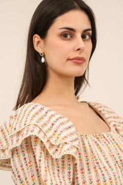 6072-BEIGE