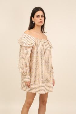 6072-BEIGE