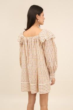 6072-BEIGE