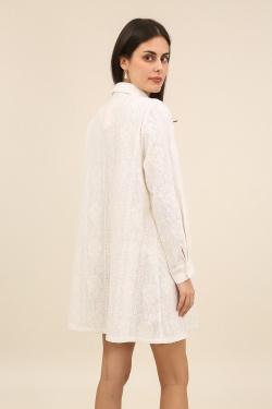 32198-BLANC
