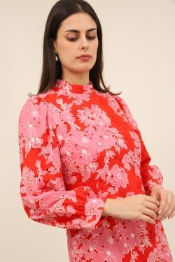 32205-ROSE
