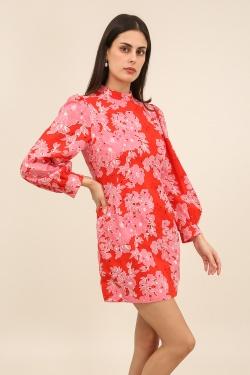 32205-ROSE