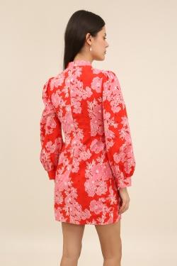 32205-ROSE