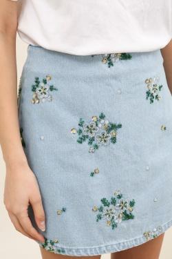 5823-BLEU CLAIR
