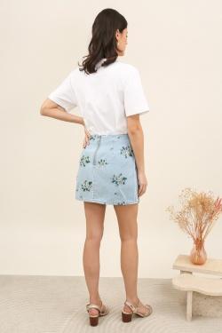 5823-BLEU CLAIR