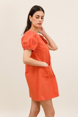 6079-BEIGE