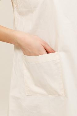 6079-BEIGE