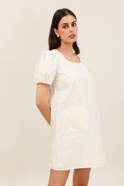 6079-BEIGE