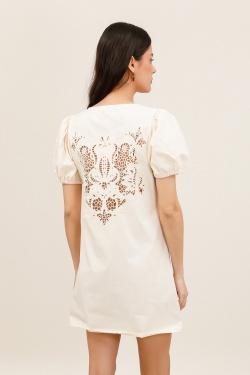 6079-BEIGE
