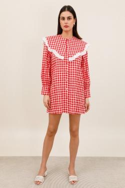 6082-ROUGE