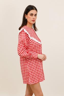 6082-ROUGE