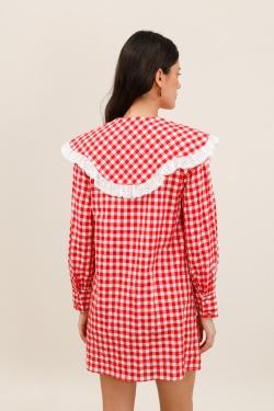 6082-ROUGE