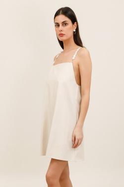 32166-BEIGE