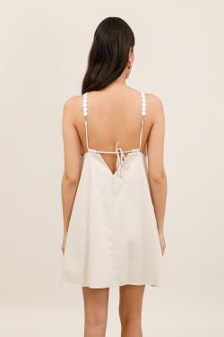 32166-BEIGE