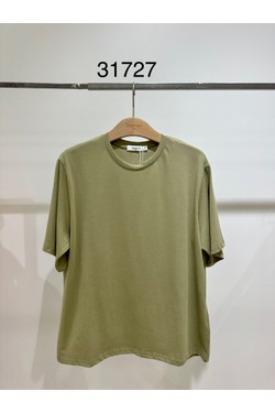 31727-KAKI